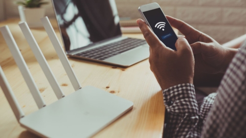 how-to-add-wi-fi-network-to-any-device-4685456-1-a4803757fc5b421b96feaff8ac32b2d6