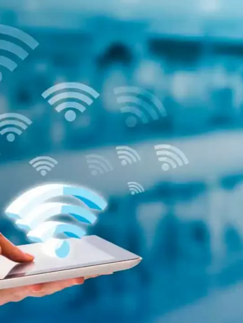 improve-a-corporate-wifi-network-1-1200x675