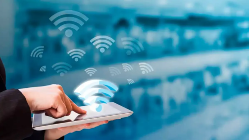 improve-a-corporate-wifi-network-1-1200x675
