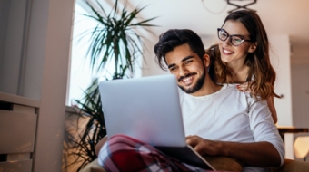 internet-time-at-home-e1615779661254