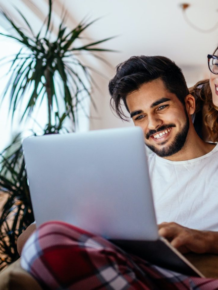 internet-time-at-home-e1615779661254